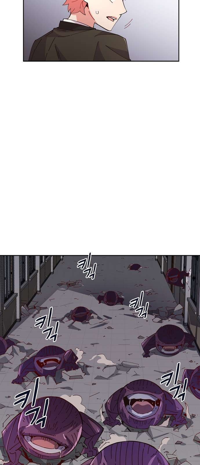 16098325860264.jpg