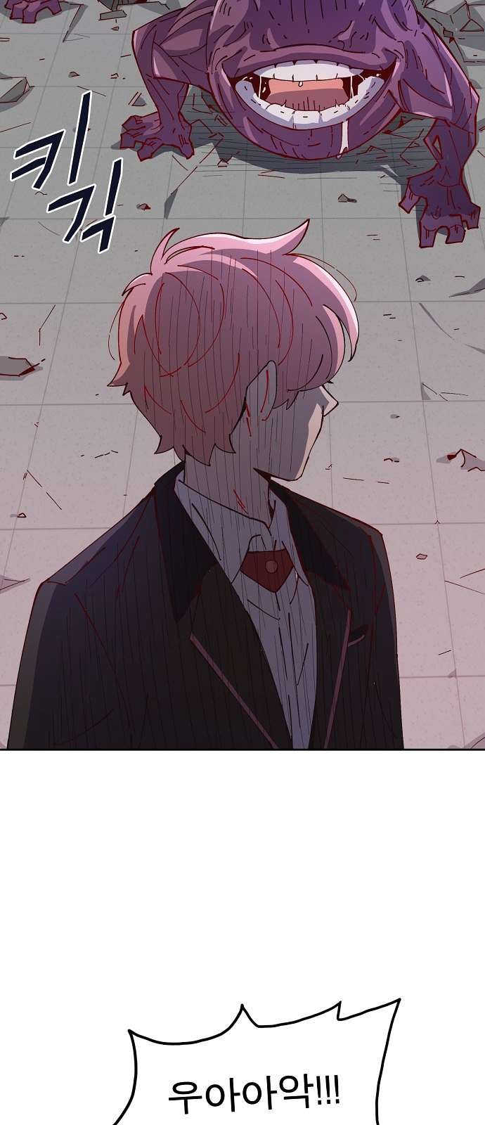 16098325866017.jpg