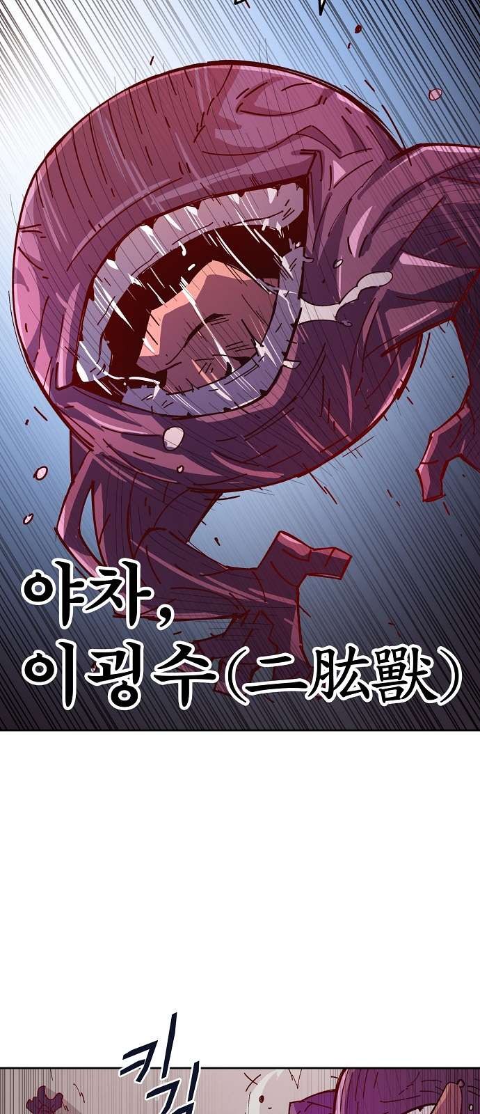16098325875205.jpg