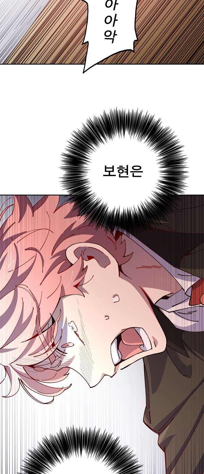 16098325915249.jpg