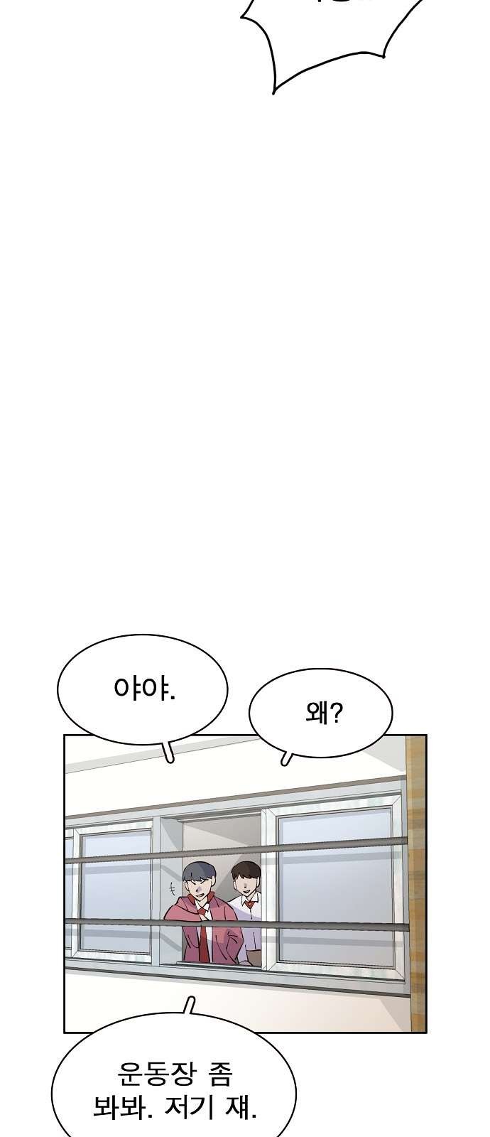 16098325952795.jpg