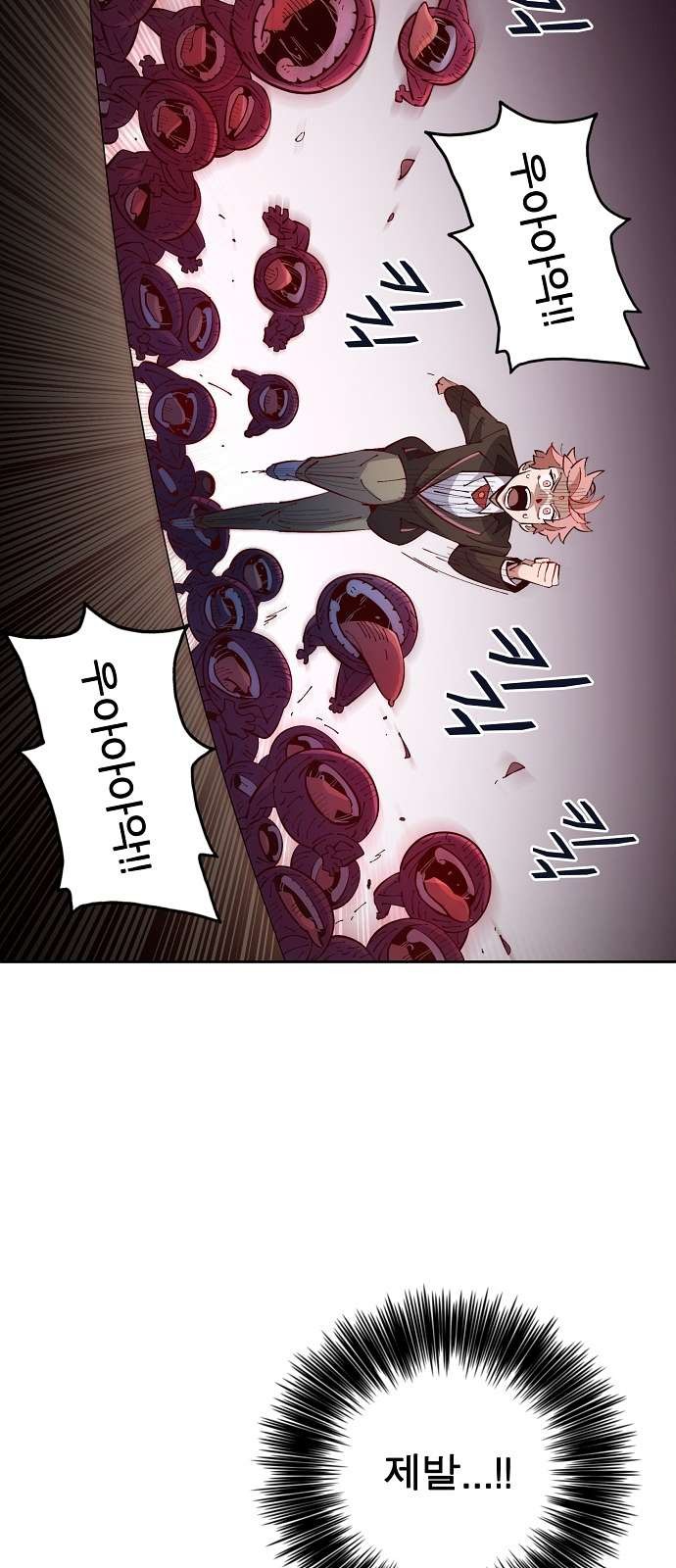 16098325965523.jpg