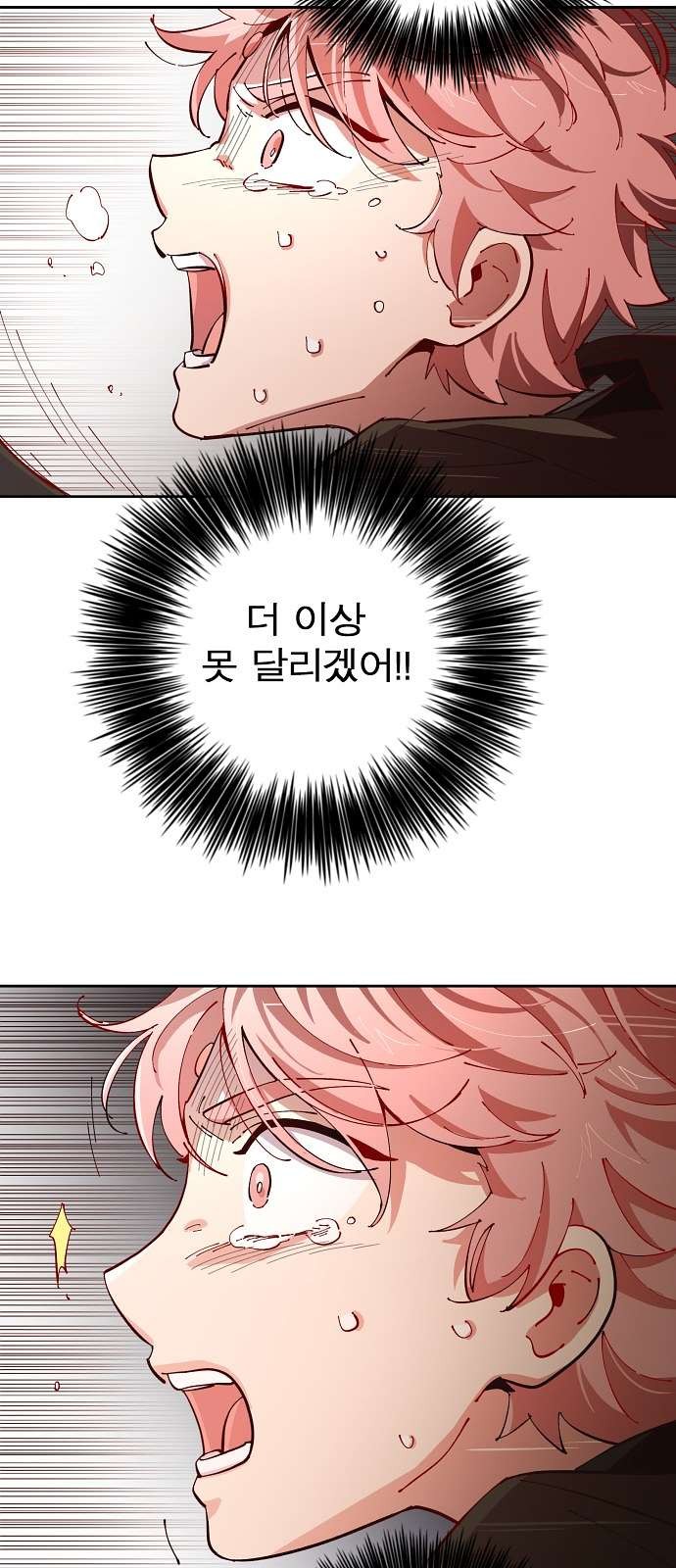 16098325969883.jpg