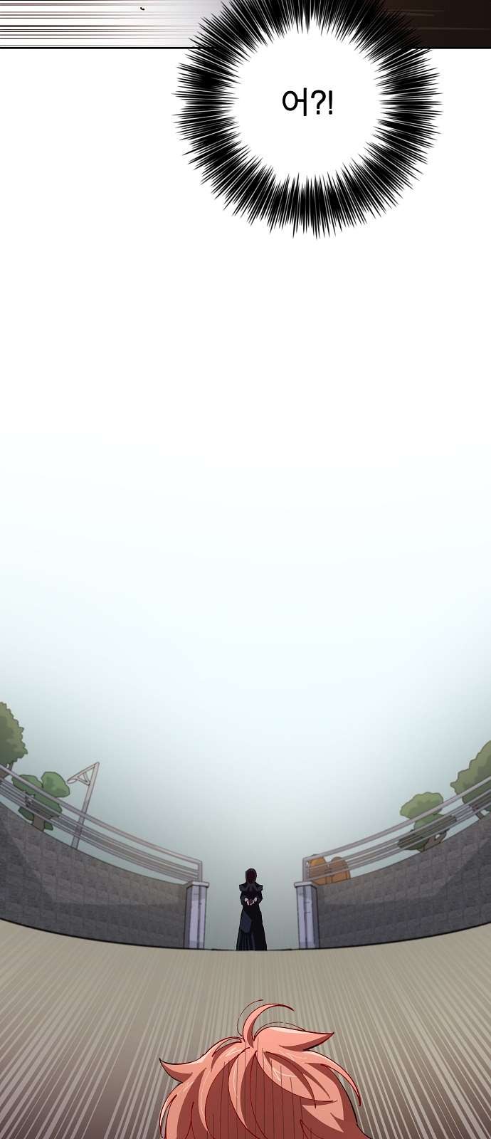 16098325974437.jpg