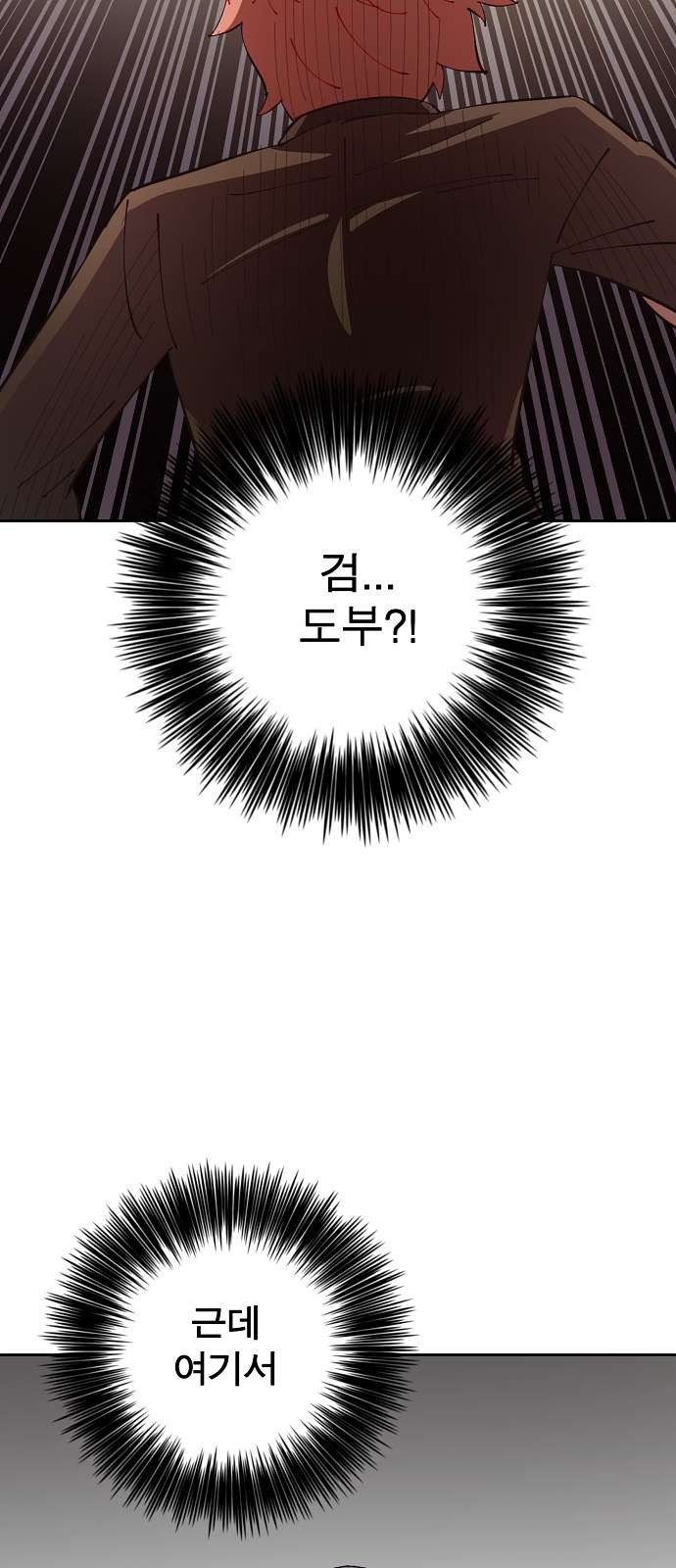 16098325979255.jpg