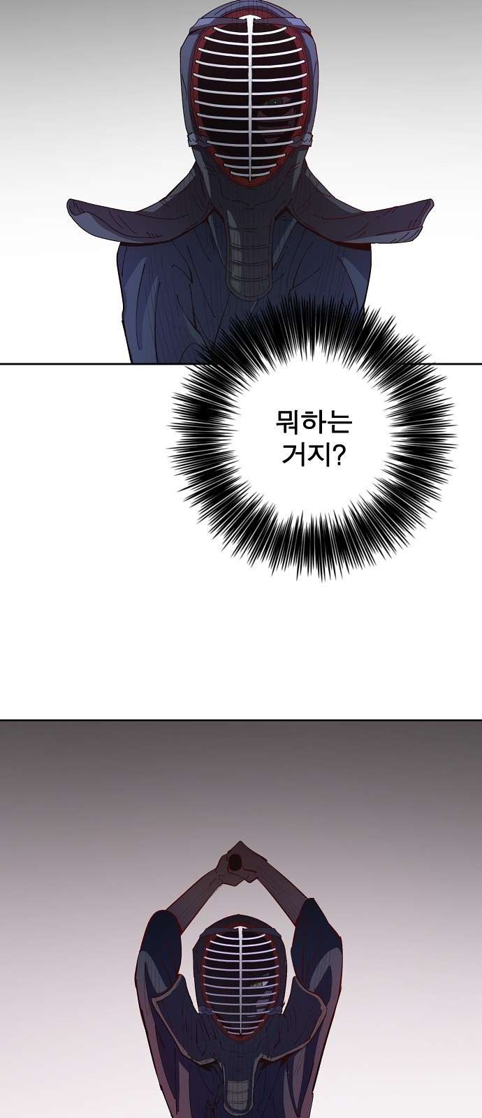 1609832598349.jpg