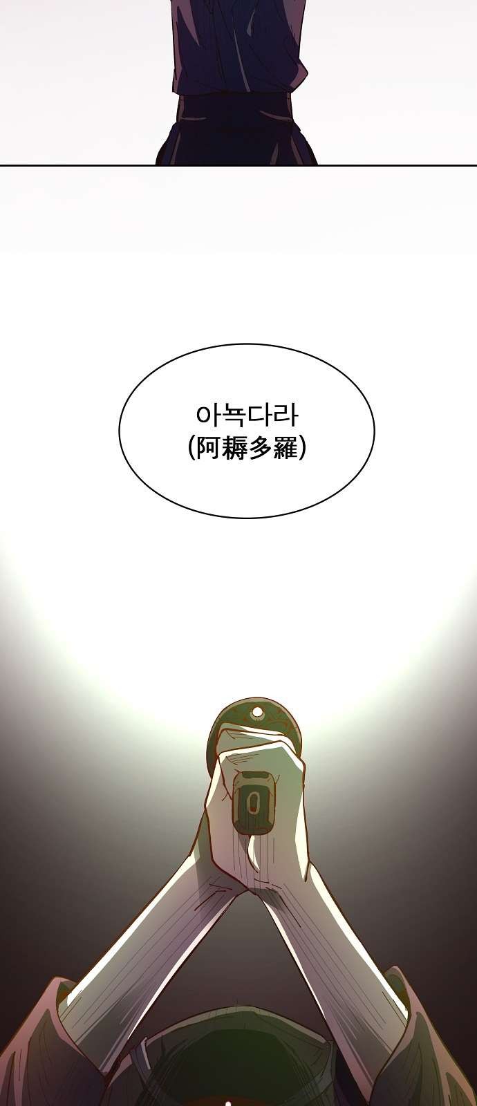 16098325987637.jpg