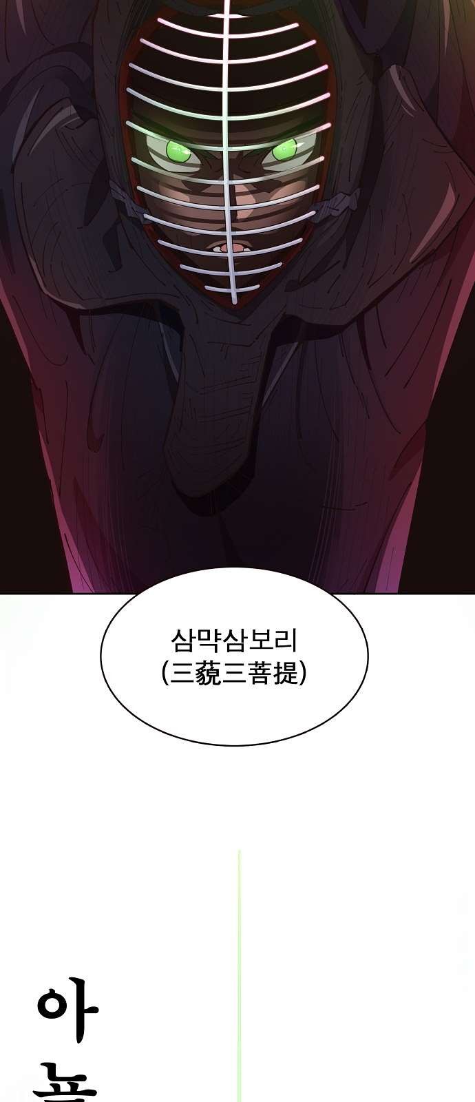16098325991684.jpg