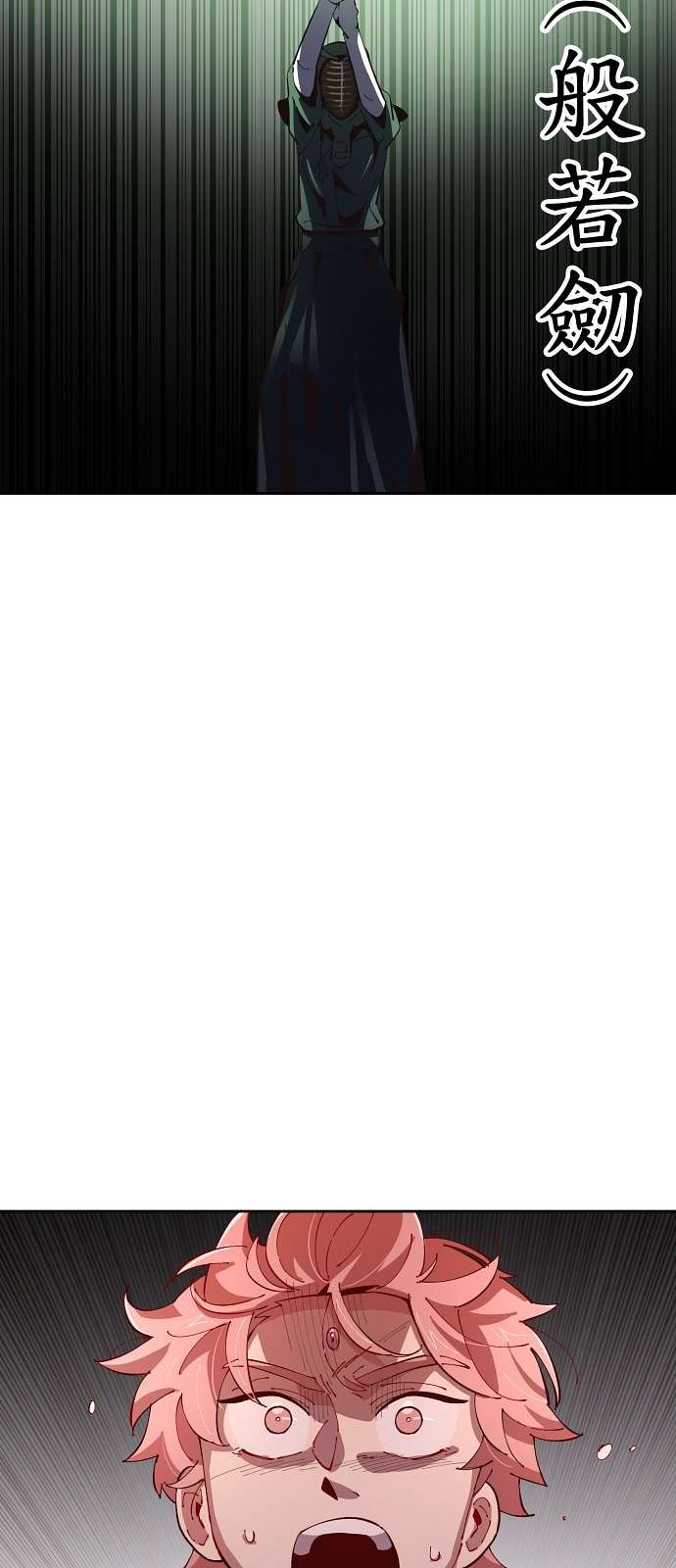 16098326000046.jpg