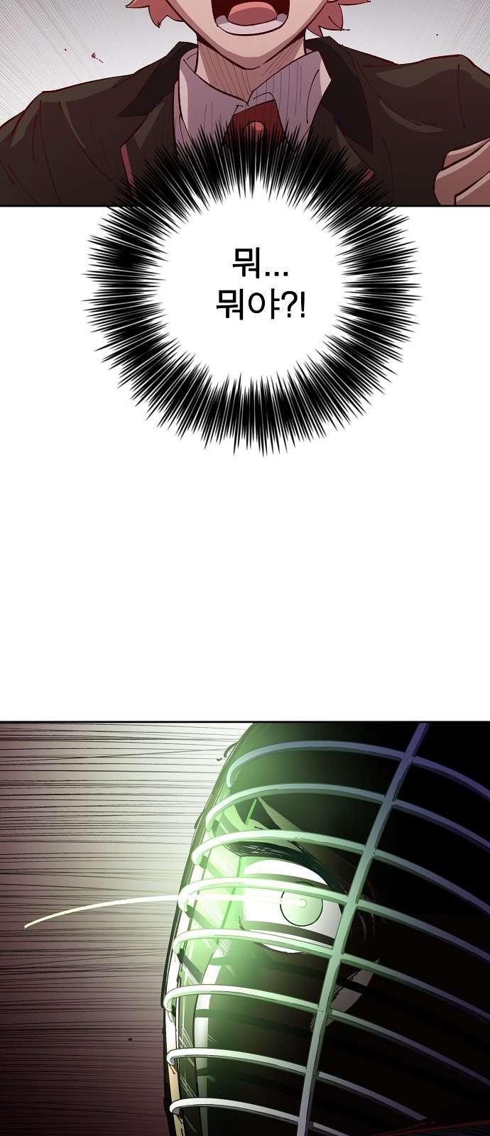 16098326004256.jpg