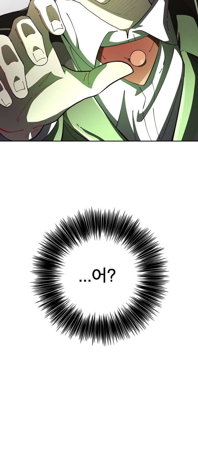 1609832602926.jpg