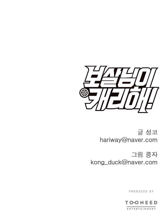 16098326033171.jpg
