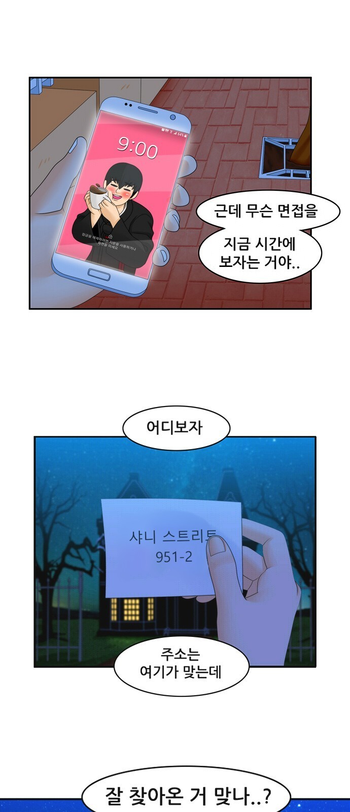16098330424392.jpg