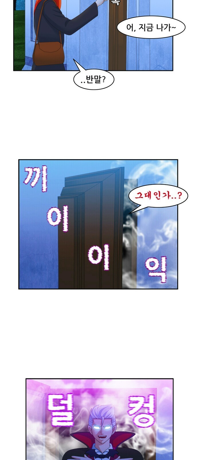 16098330432821.jpg