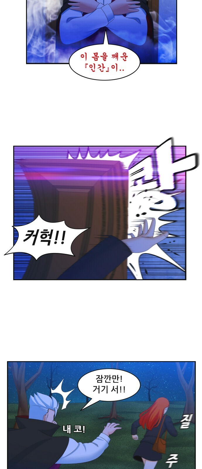 16098330437238.jpg
