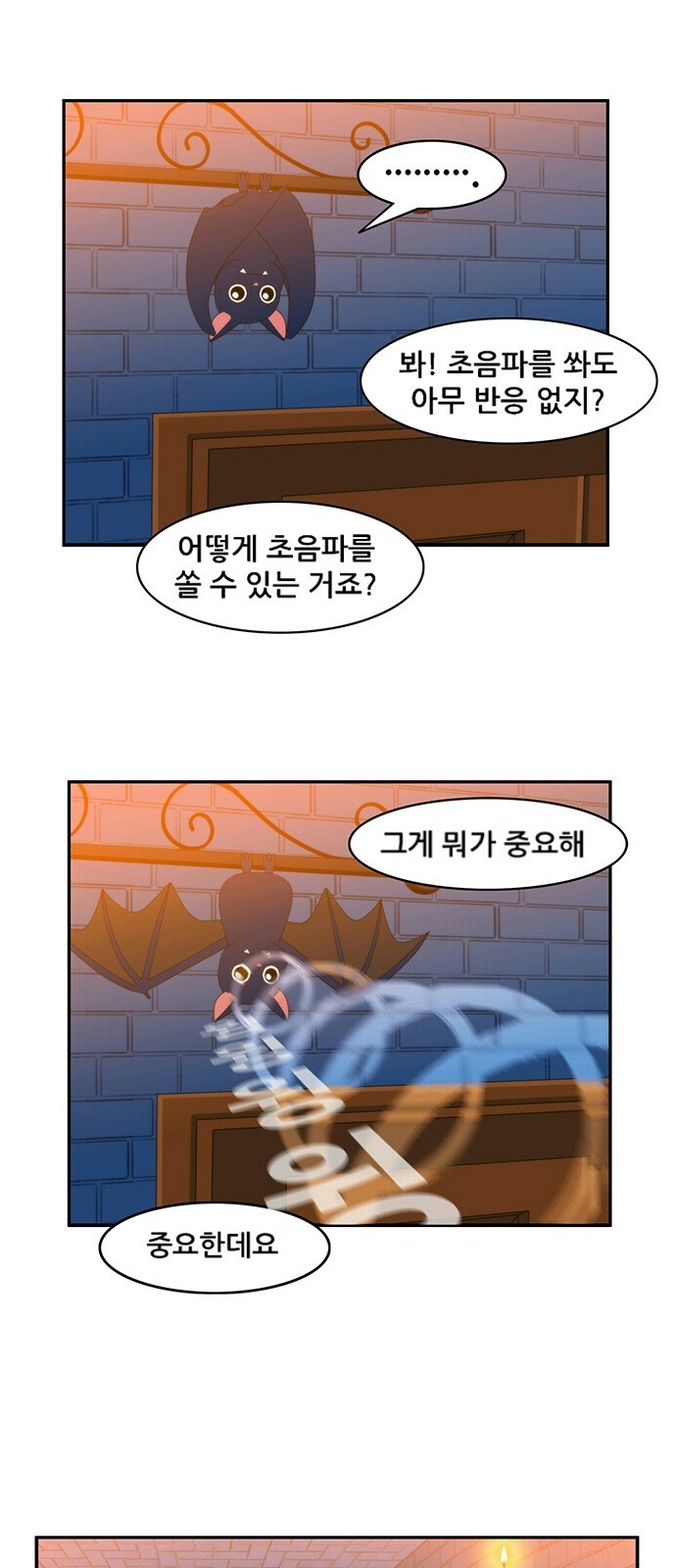 16098330480136.jpg