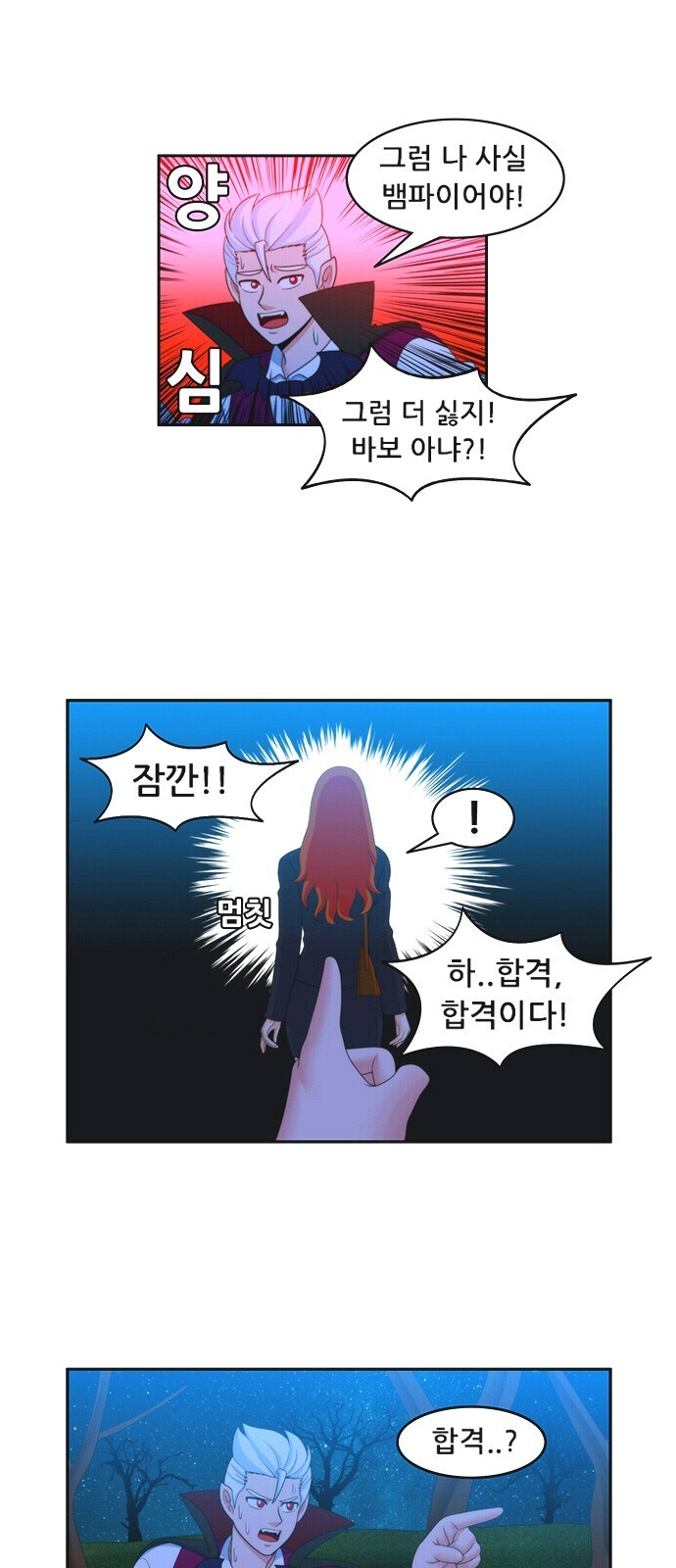 16098330507614.jpg