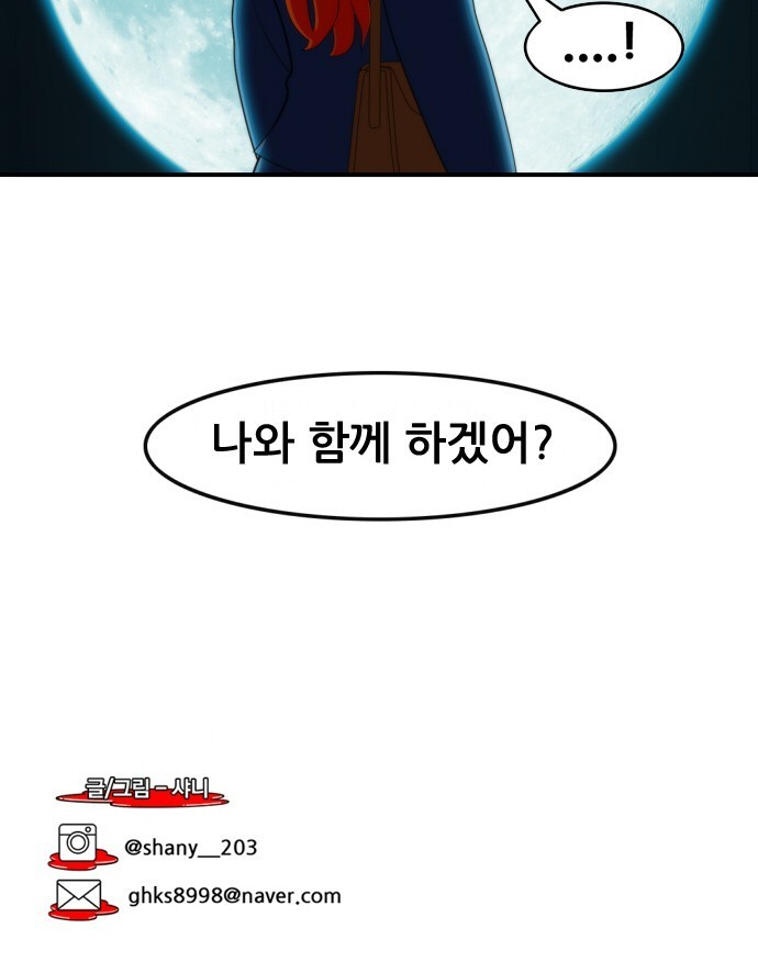 16098330516055.jpg