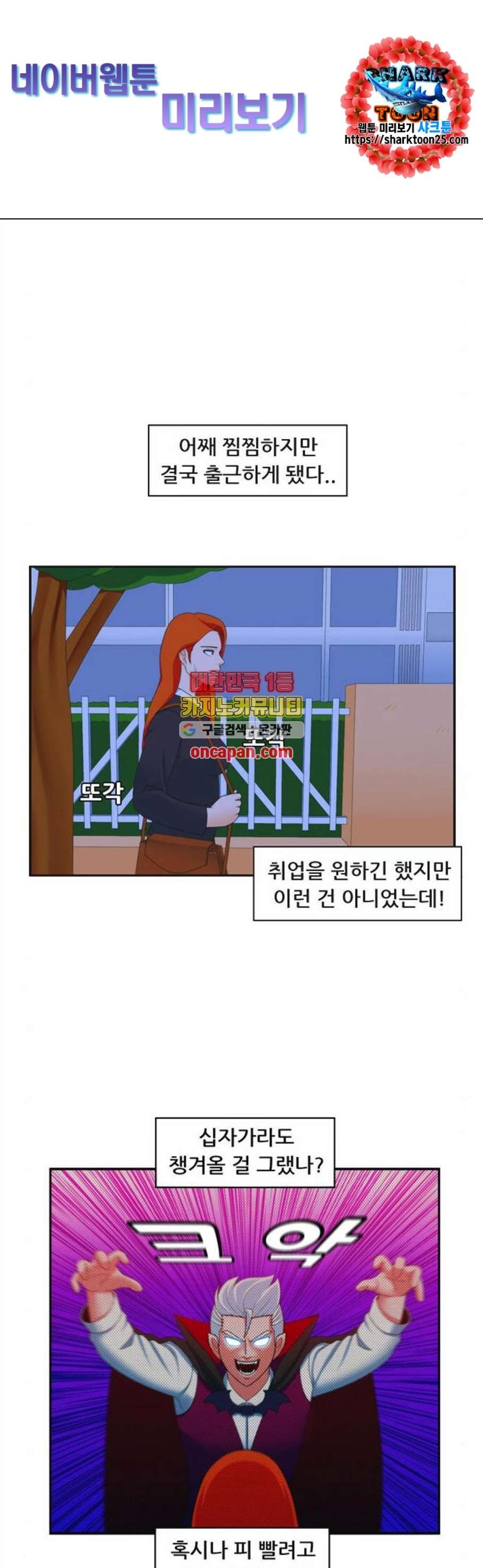 1609833054488.jpg