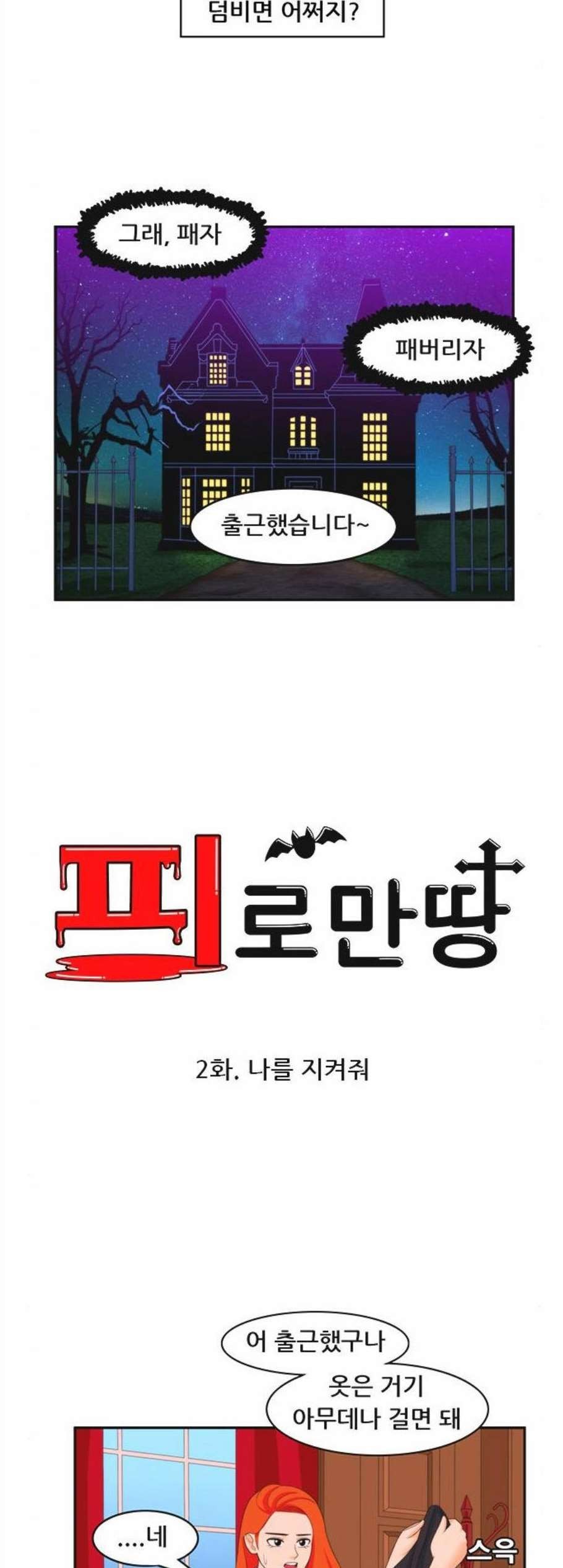 16098330554988.jpg