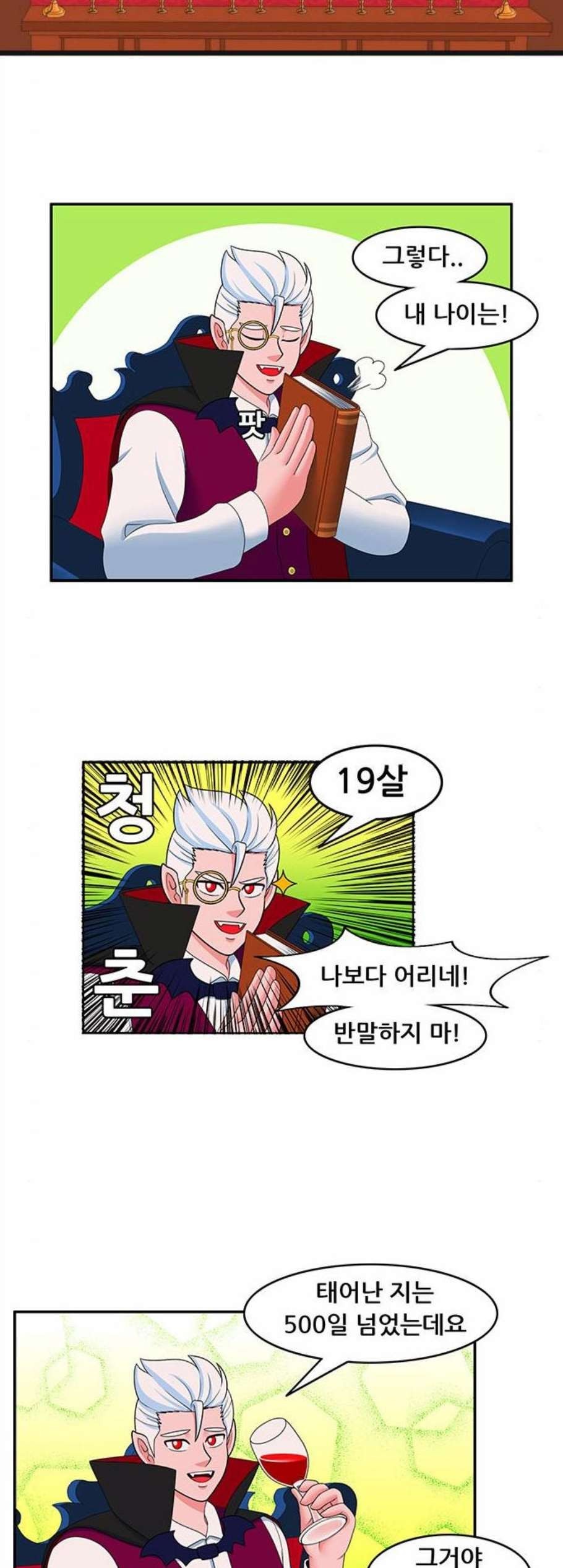 16098330566795.jpg