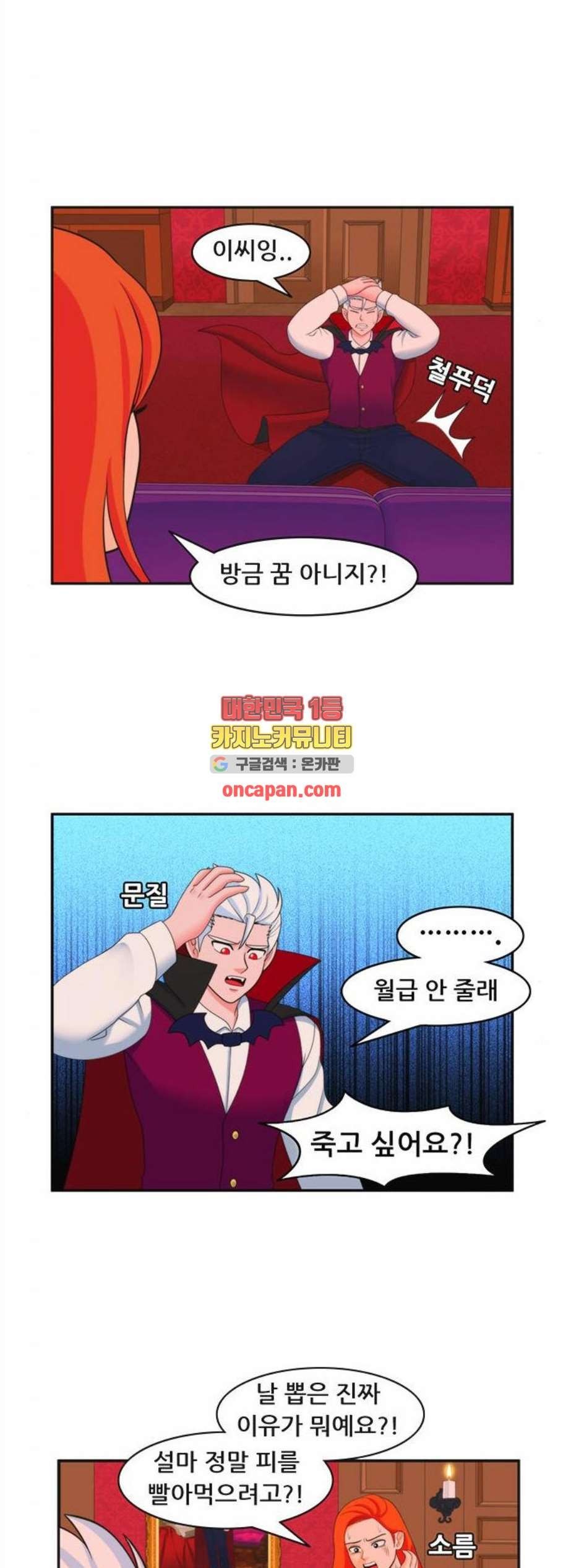 16098330599465.jpg