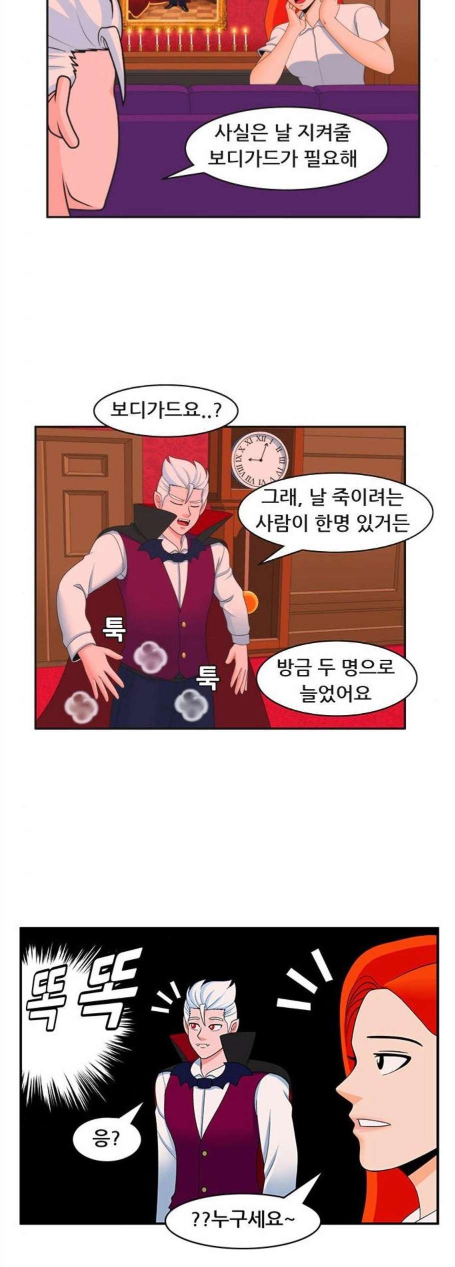 16098330605471.jpg