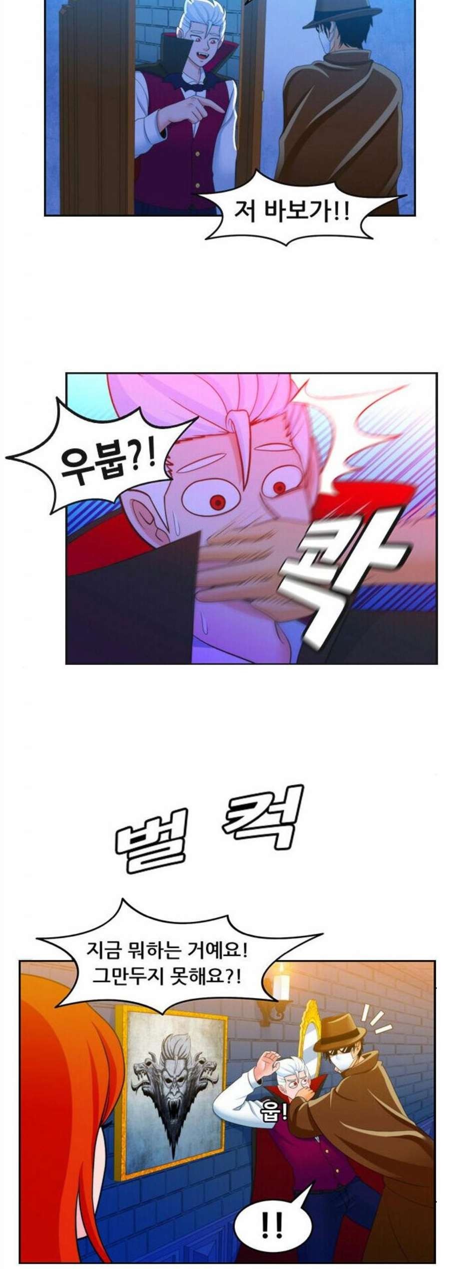 16098330635103.jpg