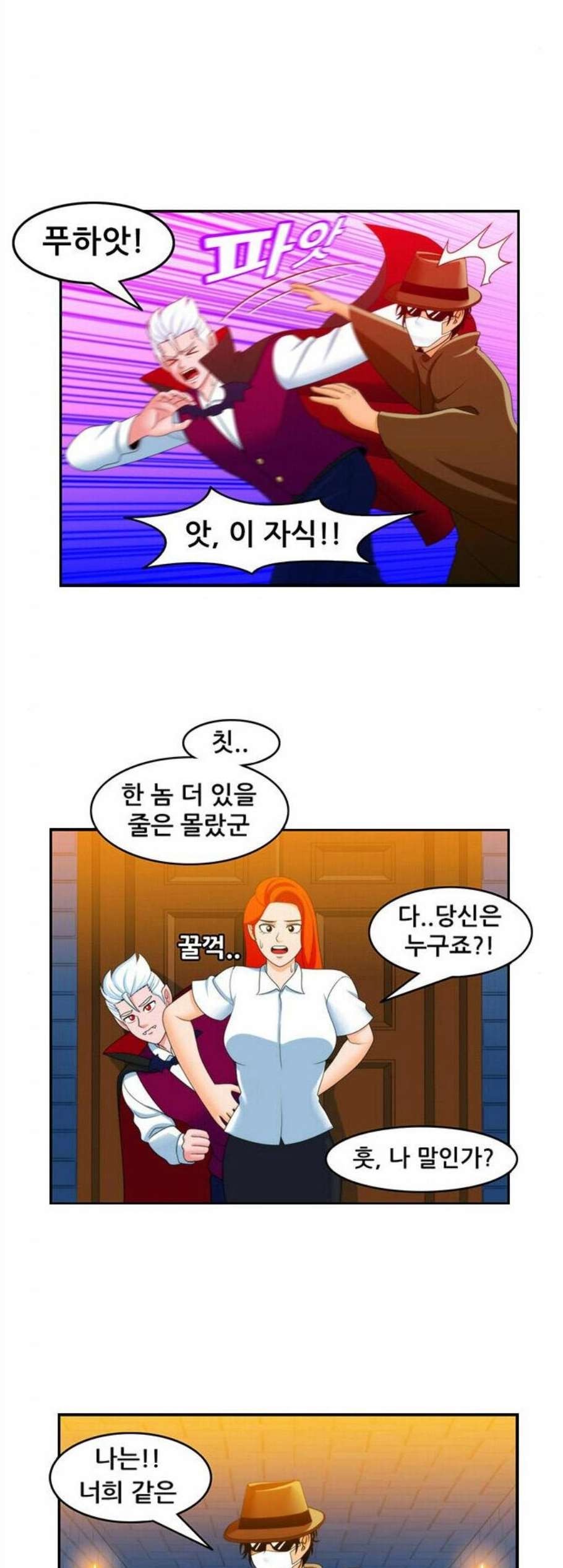 16098330641223.jpg