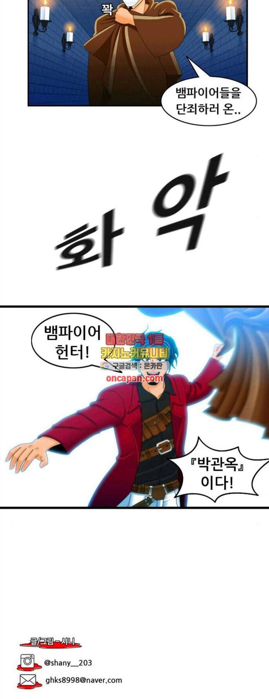 16098330647067.jpg