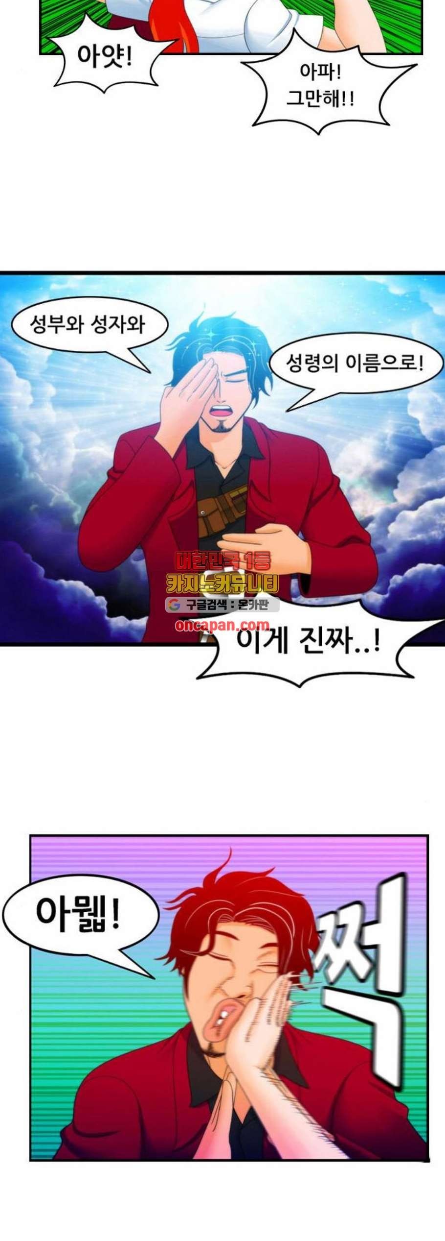 160983308156.jpg