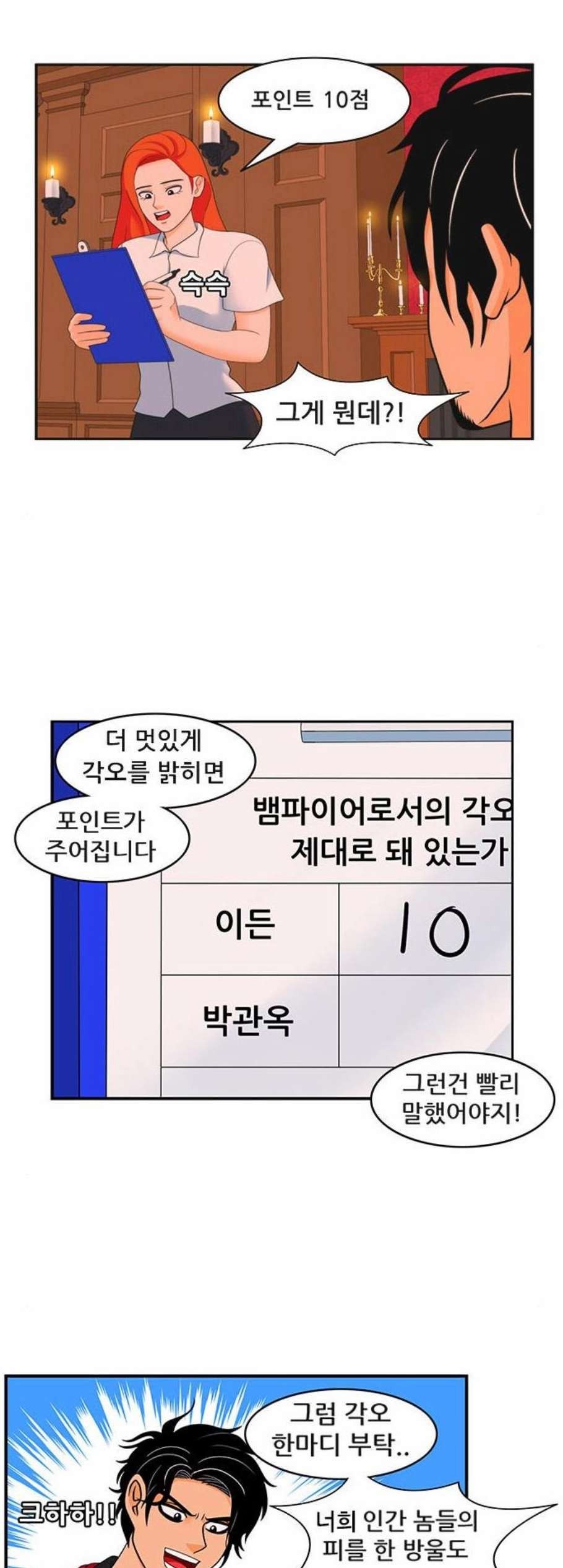 16098330917188.jpg