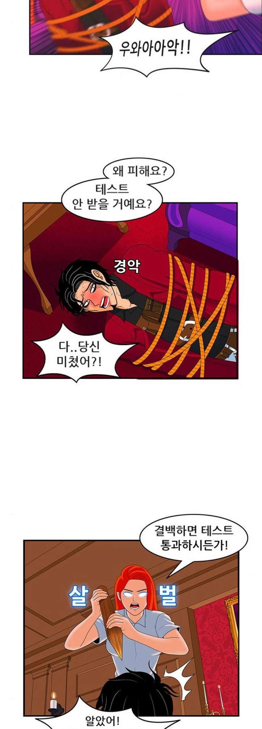16098330996207.jpg