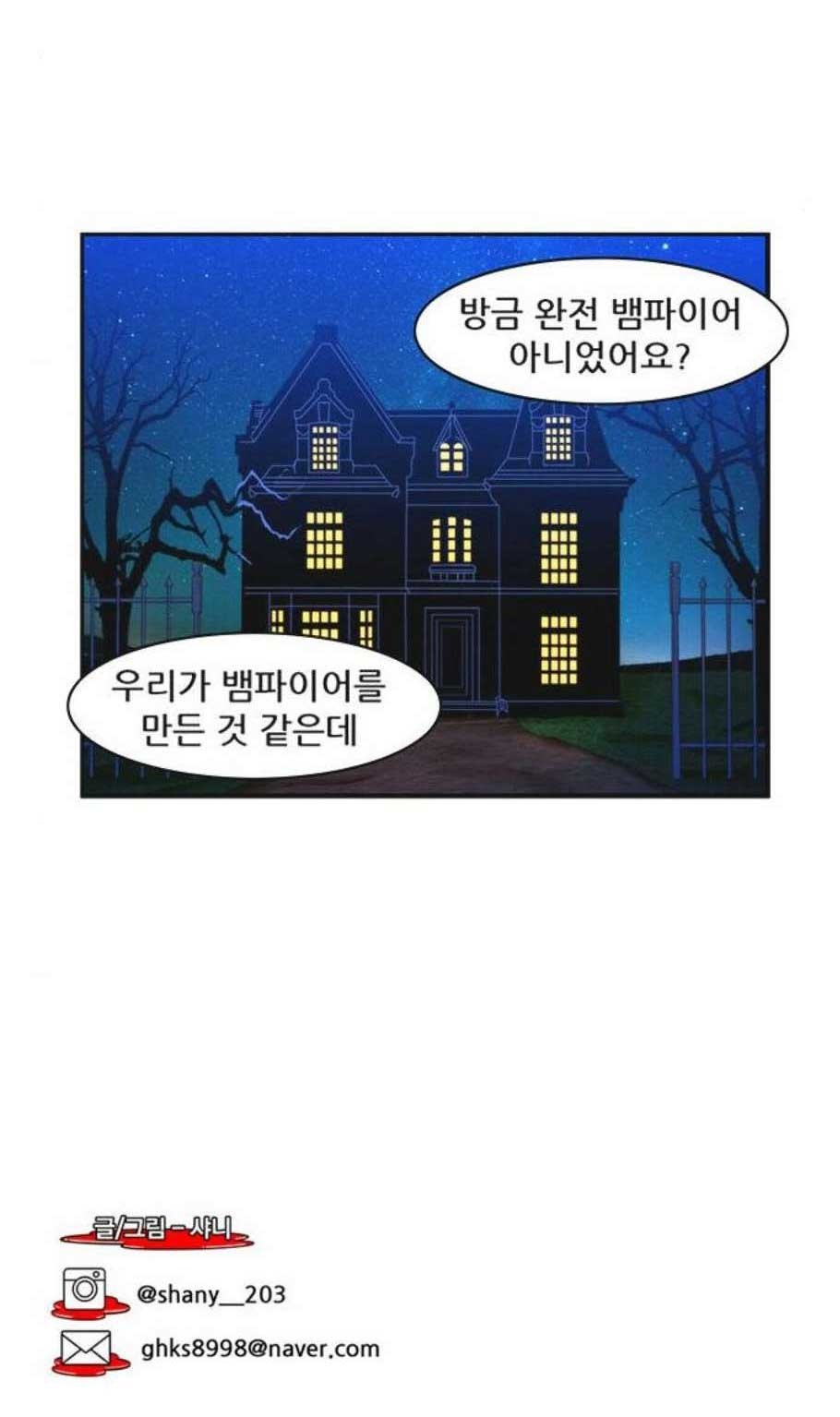16098331023918.jpg