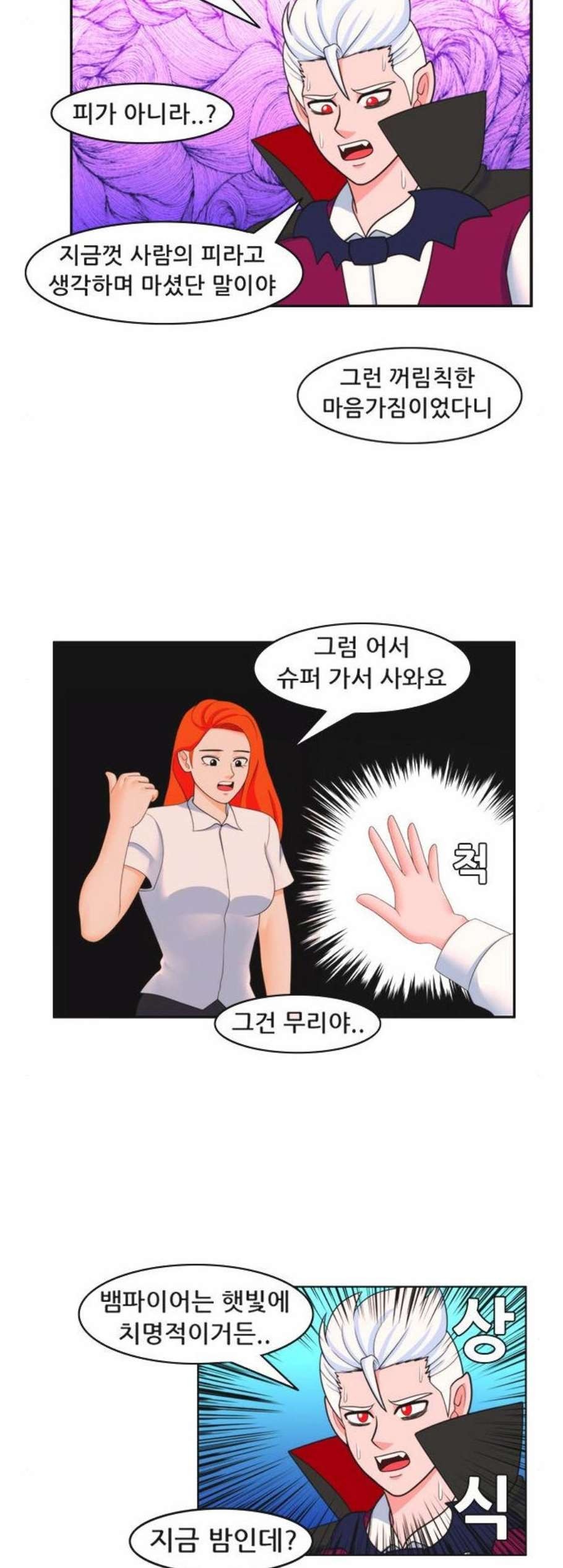 16098331081618.jpg