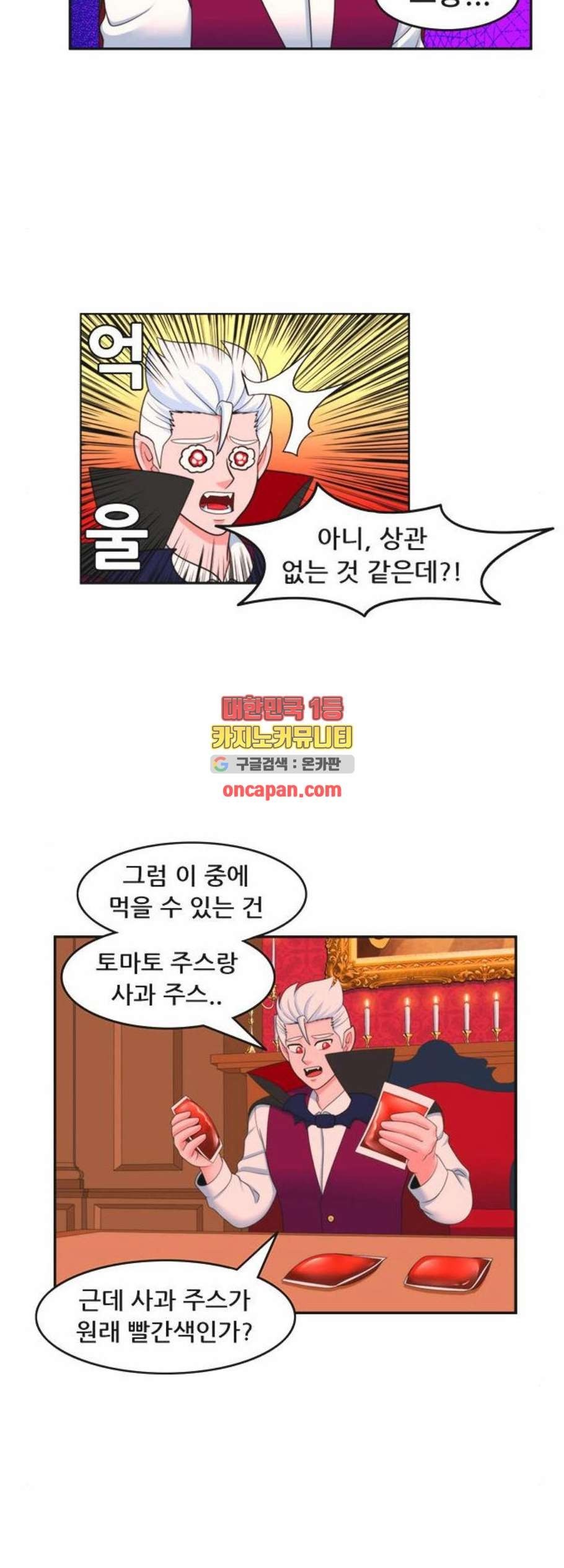 16098331114171.jpg