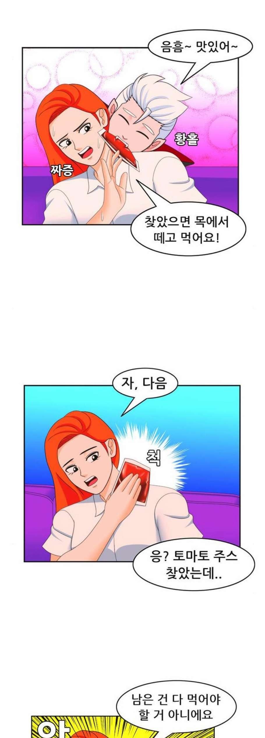 16098331146103.jpg