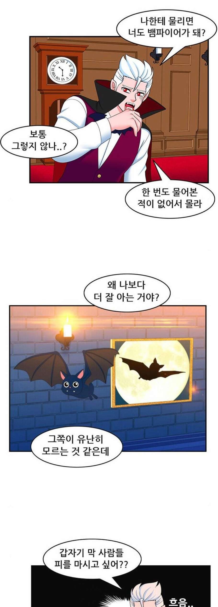 16098331217194.jpg