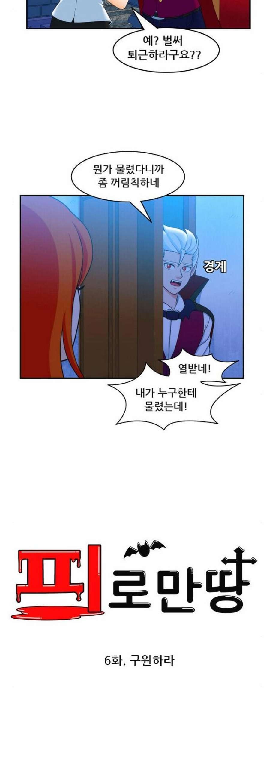 16098331229138.jpg