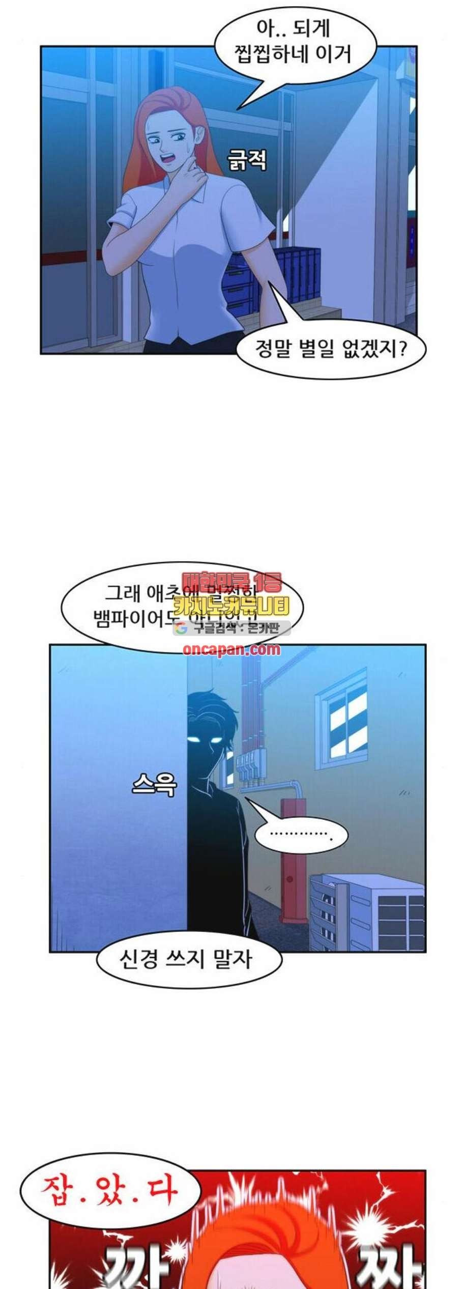 16098331234999.jpg