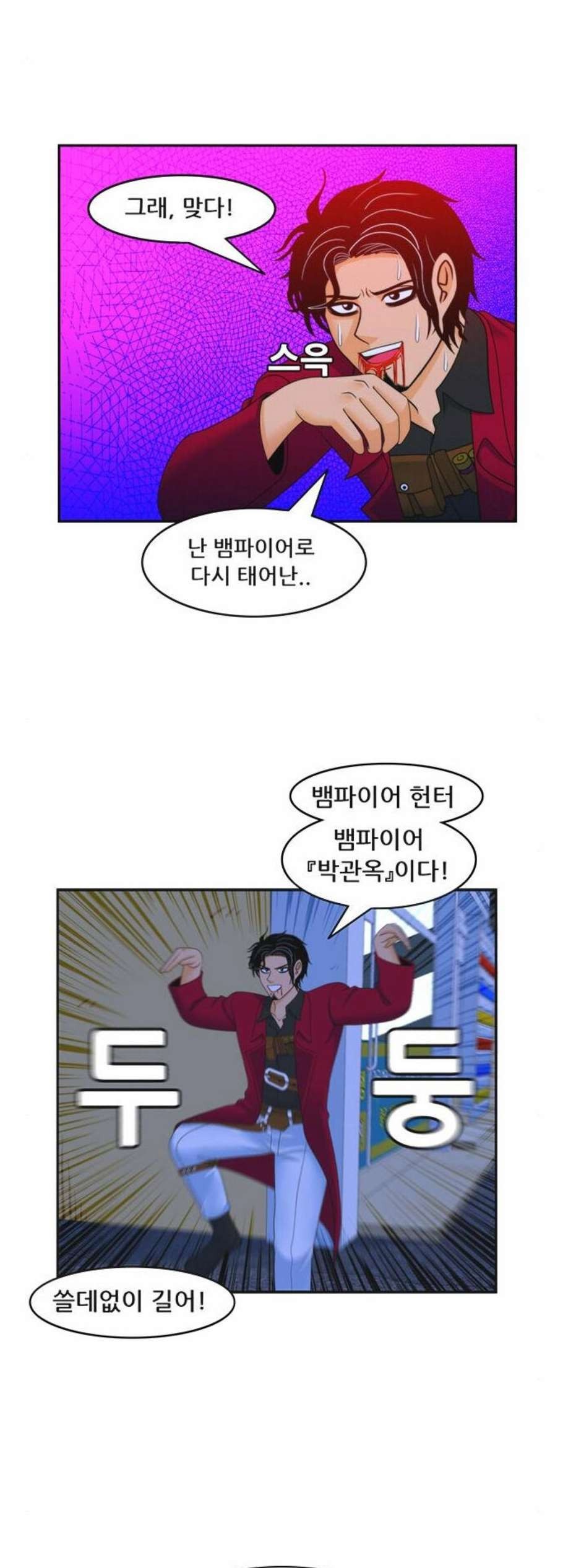 16098331252373.jpg