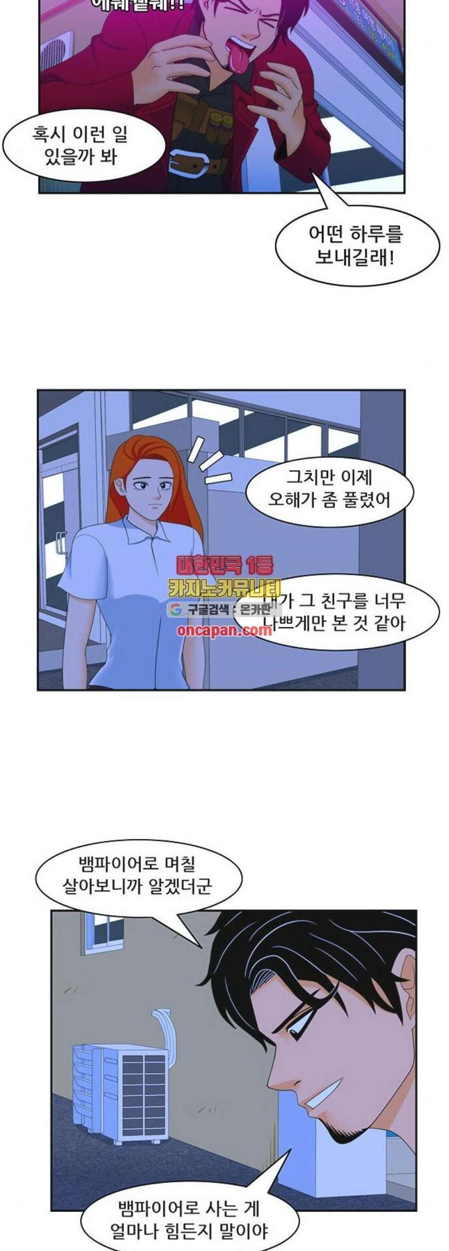 16098331290059.jpg