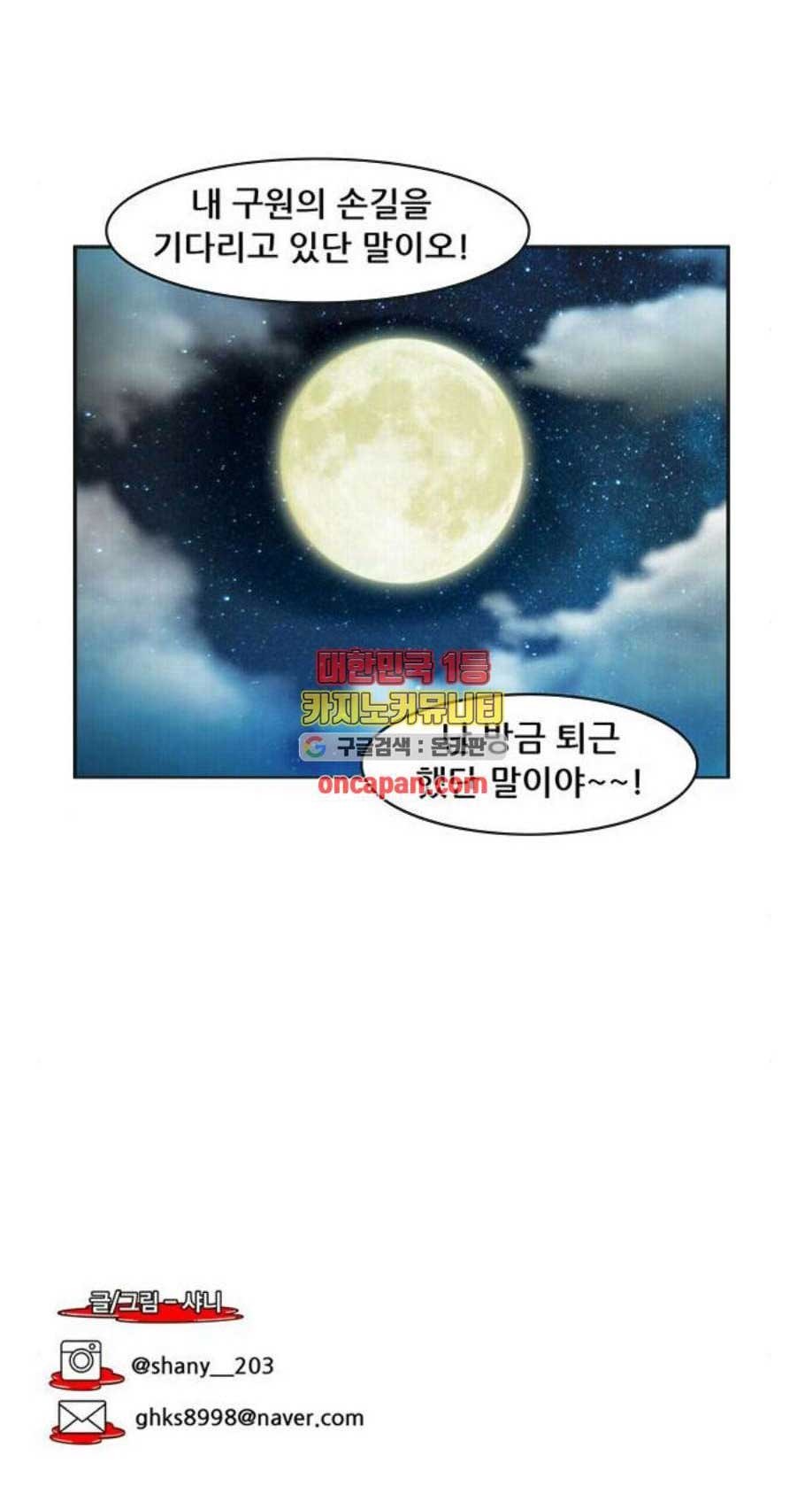 16098331314524.jpg