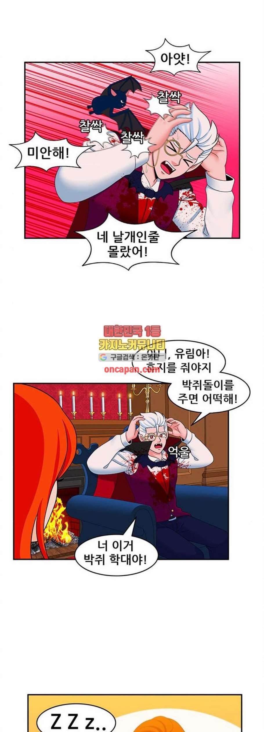 160983315057.jpg