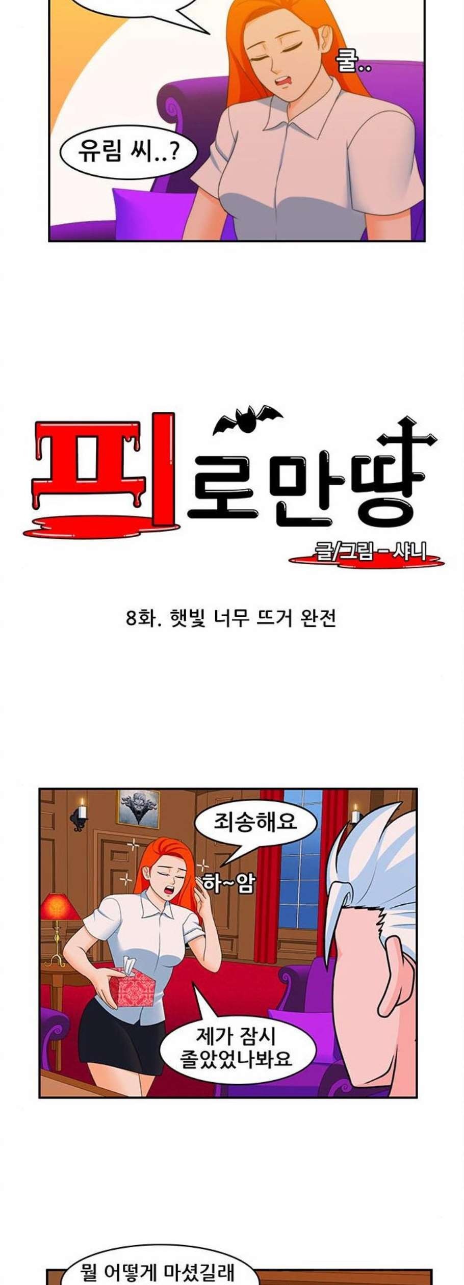 16098331513158.jpg