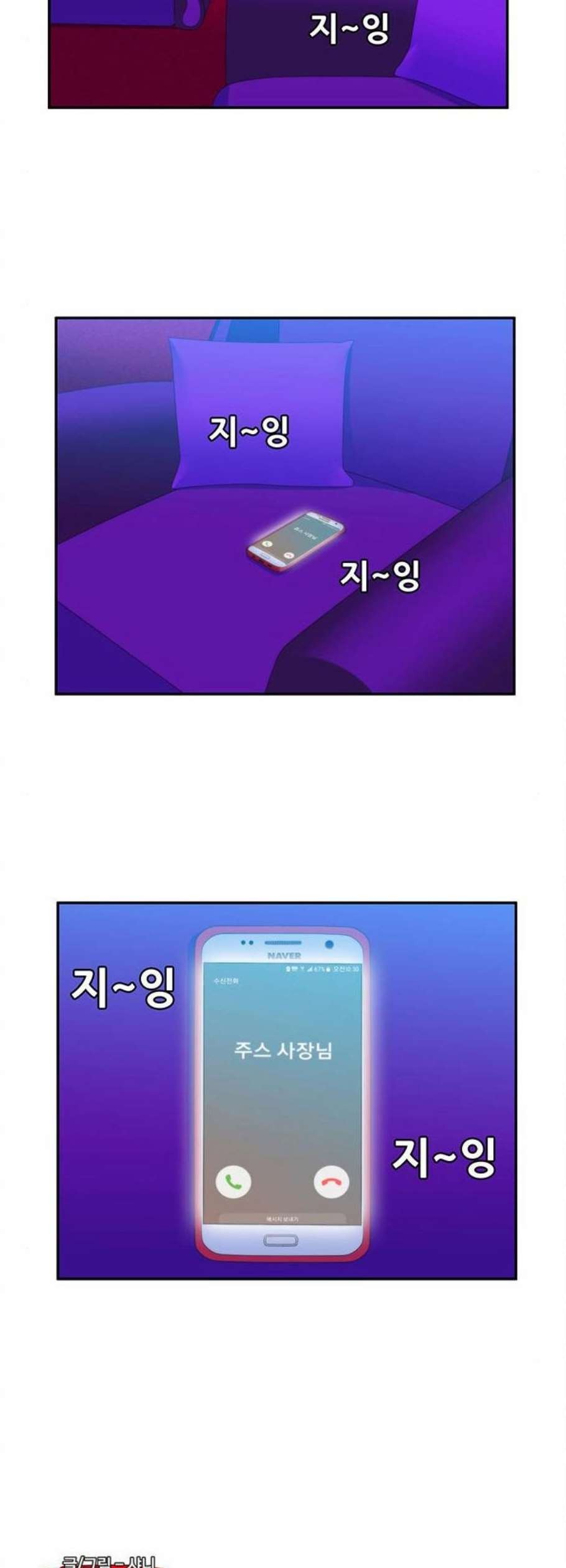 16098331574921.jpg