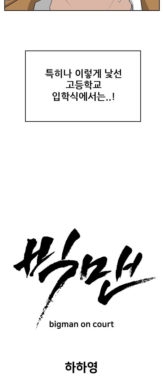 1609833163862.jpg