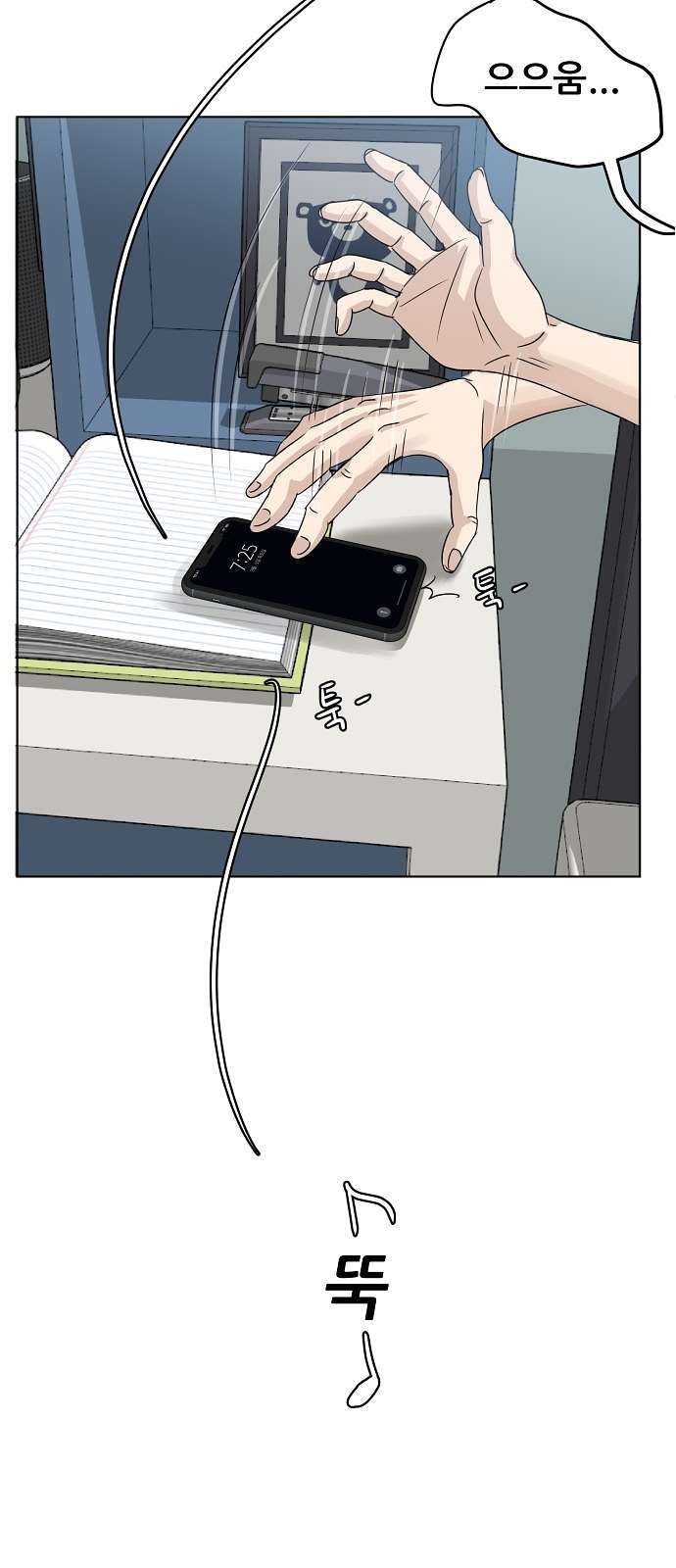 16098331655479.jpg