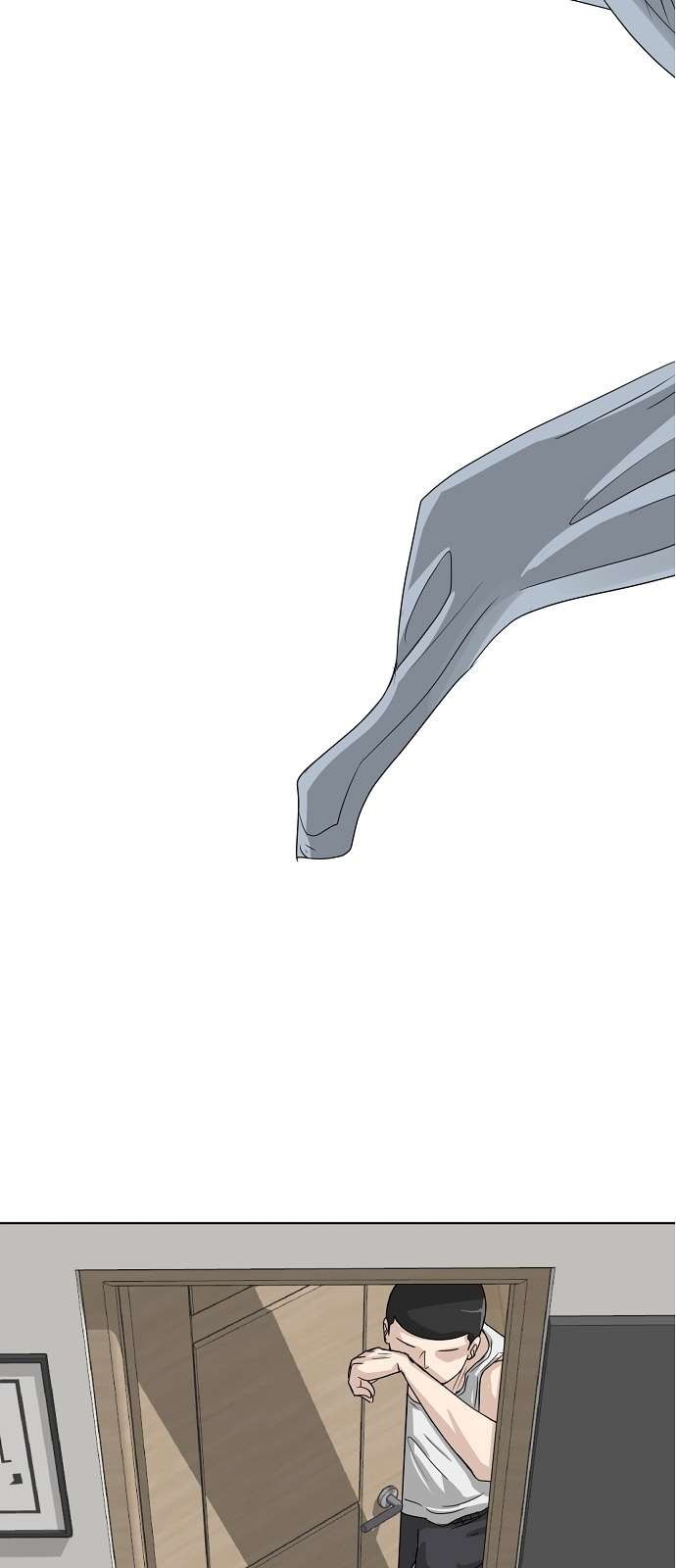 16098331663851.jpg