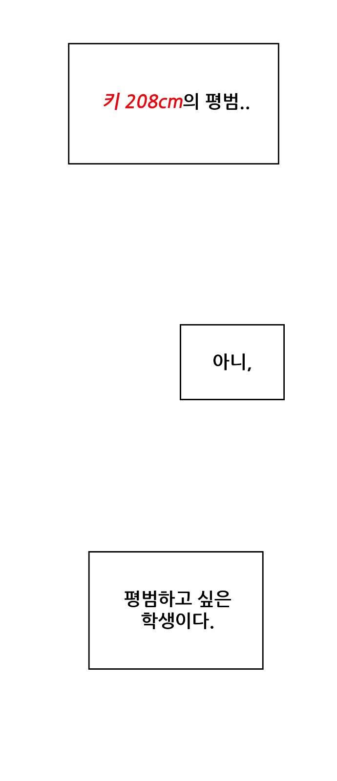 16098331697116.jpg